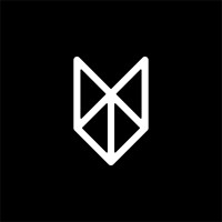 Fabelhaft Ventures Logo