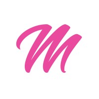 Moxie Copywriting Logo