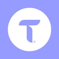 Truvy Logo