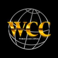 World Class Capital Logo