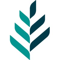 Sage Health Logo