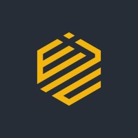 Joel Evan Coaching Logo