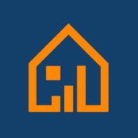 PropSourcer Logo