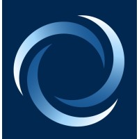 Ingeretie S.A.S Logo