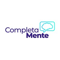 CompletaMente Logo