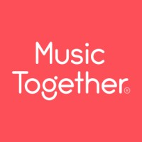 Music Together LLC Logo