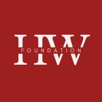 Heart Work Foundation Logo