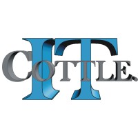 Cottle.IT Ltd Logo