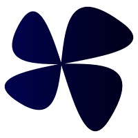 intermeta Logo