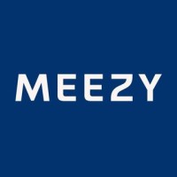Meezy.eu Logo