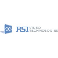 RSI Video Technologies Logo
