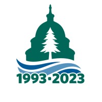 Public Employees for Environmental Responsibility Logo