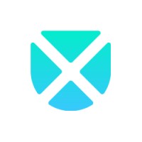 UX Connections AU Logo