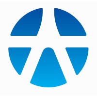 Yuanta Savings Bank Logo