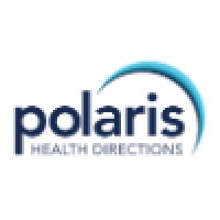 Polaris Health Directions, Inc. Logo