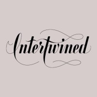 Intertwined Events Logo