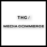 THG OnDemand Logo