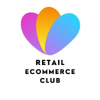 The Retail eCommerce Club Logo