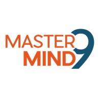 Mastermind9 Logo