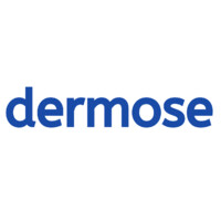 Dermose Logo