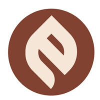 EmBody Movement Logo