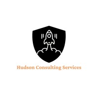 Hudson Consulting Services, LLC Logo
