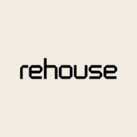 Rehouse Logo