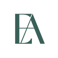 Estatewise Advisory, LLC Logo