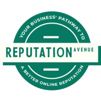 Reputation Avenue Logo
