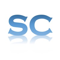 StatCrux, LLC Logo
