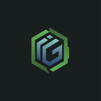 TD3 Innovative Gaming Logo