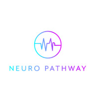 Neuro Pathway, LLC Logo
