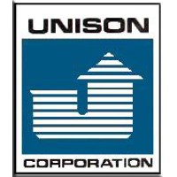 Unison Corporation Logo