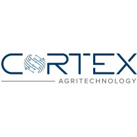 Cortex Agritechnology Logo