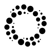 20x.health Logo