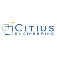 Citius Logo