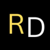 Revenue Dynamics Logo