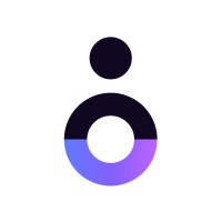 TokenTag Logo