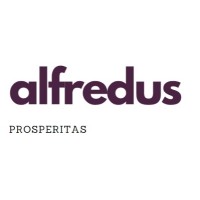 Alfredus Prosperitas Logo
