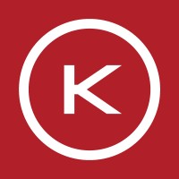 Klauer Manufacturing Logo