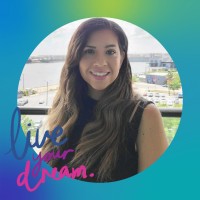 Brand You by Jenivieve Logo