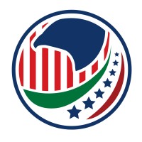 Association of Mexican Business Owners of Philadelphia Logo