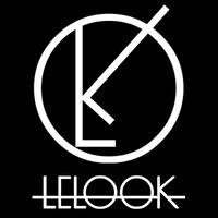 LeLook Logo
