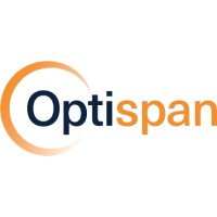 Optispan Ventures Logo