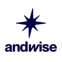 Andwise Logo
