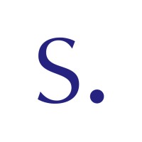 solaris. Logo