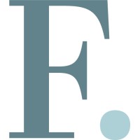 Fenea Logo