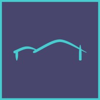 Rydan Private Lending Logo