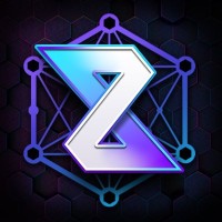 Zolodia Logo