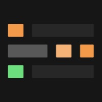 STACKI Logo